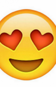 Una Nueva Película de Emoji Llegará al Cine