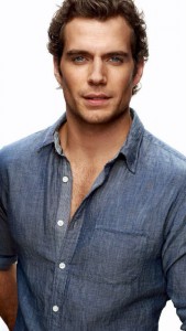 Los nuevo integrantes de "50 Sombras de Grey"