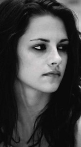 Kristen Stewart Confiesa Que Lo Pasó Mal Grabando Crepúsculo