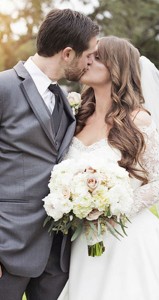 Este es el Momento Perfecto Para Casarse