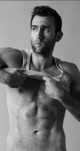 5 actores que crecieron frente a las pantallas