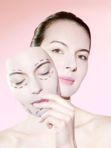 Oficina Instaura el Día Sin Cara