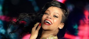 Rihanna estrena su polémico nuevo video