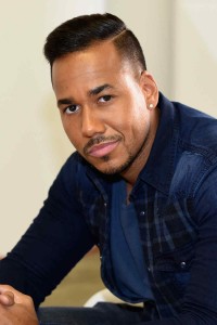 Romeo Santos y su Visita a la Casa Blanca en Redes Sociales