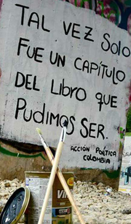 La frases que todos nos gustaría escuchar