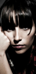 Ganadores Premios Pulsar 2015