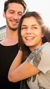 7 cosas que excitan a los hombres