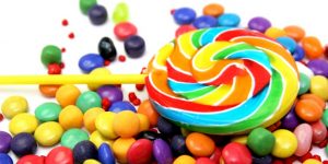 Desafío: 30 días sin azúcar