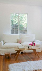 Tips para recuperar la felicidad y armonía en tu casa