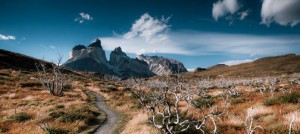 #VideoViral: Chile en 5 minutos