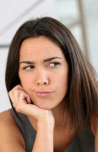 Siete dudas sexuales que nos da verguenza preguntar