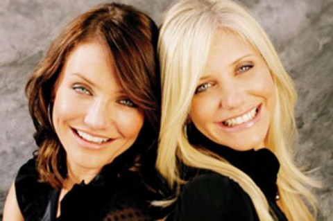 Conoce a los hermanos de celebridades que son tan conocidos