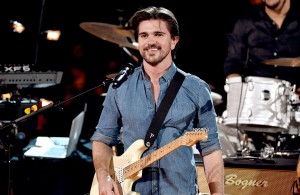Juanes se une a los #JuevesDelRecuerdo y sube una foto cuando niño
