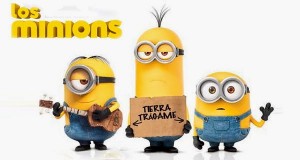 Panormas: Estrenos de la semana