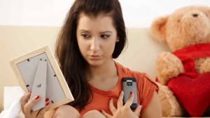 ¿Por qué nos gusta esa persona que nos rechaza?