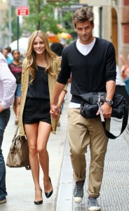 Dinks: Vida en pareja...sin hijos