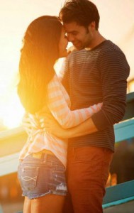 Horóscopo del mes: Cáncer