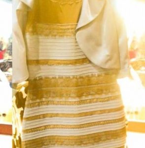 ¿Qué ves? La nueva ilusión óptica que revoluciona las redes sociales