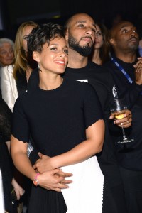 Alicia Keys Construirá Gigantesca Mansión