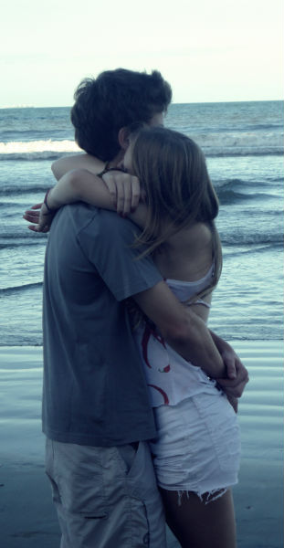 3 Preguntas Para Saber si tu Relación va Bien