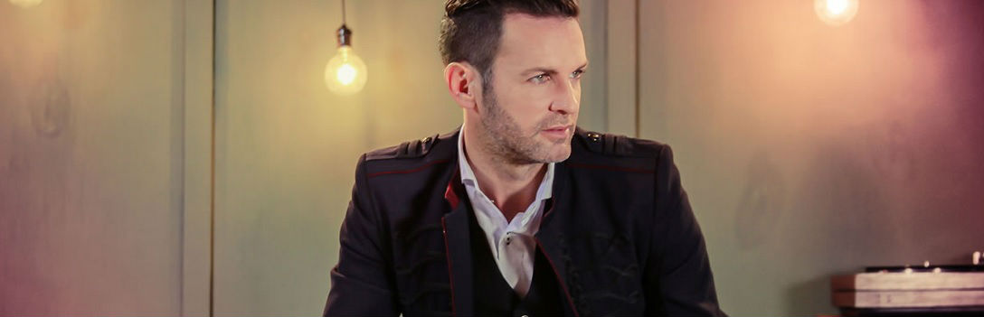 Ganadora Viaje a Buenos Aires para ver a Axel