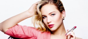 Las actrices mejor pagadas del mundo