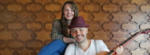 Jesse y Joy nos presentan su nuevo sencillo