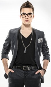 Johnny Sky Revela las Razones de su Éxito