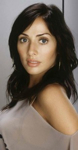 Natalie Imbruglia Saca Disco Después de 6 Años