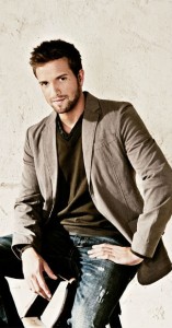 Locura Por Pablo Alboran en Terral Tour