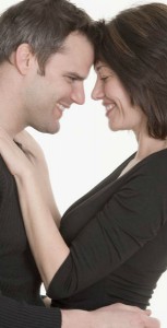 Tus Pulsaciones Van a Decidir Quien Te gusta Antes de Que los Digas