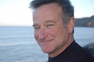 Los mejores papeles en la carrera de Robin Williams