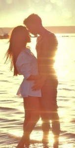 Españoles Prefieren Hacer el Amor en el Verano