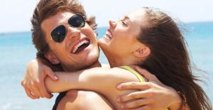 En búsqueda del verdadero amor