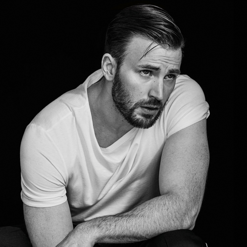 chris evans2