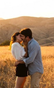 Por qué la persona que te rompió el corazón no puede ser la que te lo repare