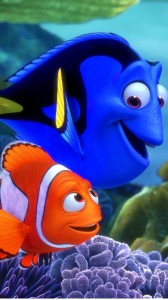 Los momentos más tristes de la películas animadas