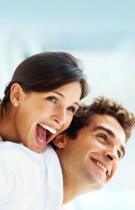 7 formas para conquistar