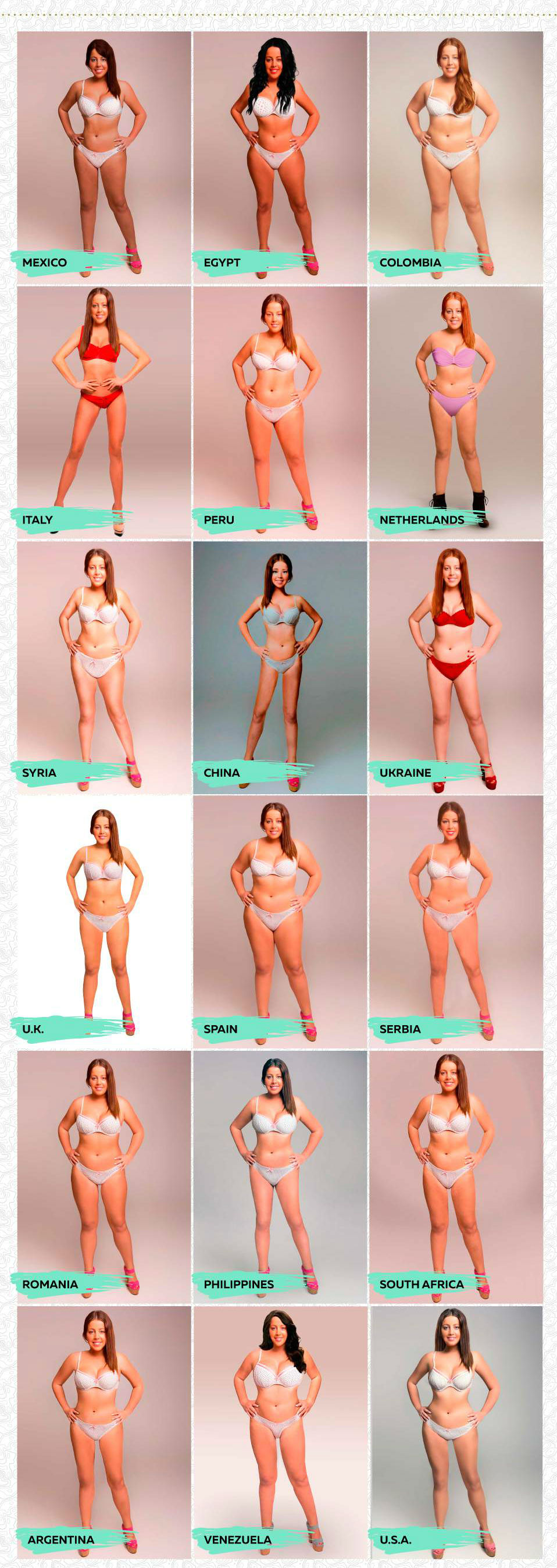 perfect-female-infographic (1)