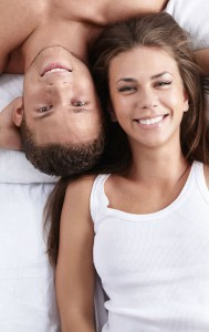 ¿Cuántas parejas sexuales indirectas has tenido?