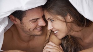 El número ideal de relaciones sexuales que tienes que tener en la semana
