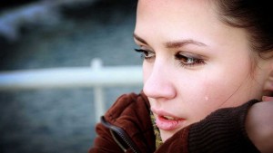 ¿Quiénes sufren más por amor?