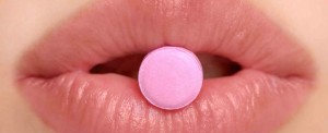 Aprueban el Viagra Femenino
