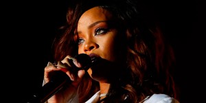 Rihanna en Chile: conoce aquí todos los detalles de su show