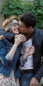 Las 3 mejores películas para recibir la primavera