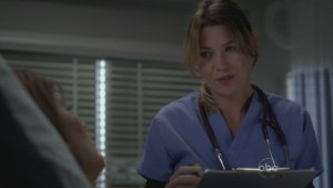 ¡Hay novedades acerca de la nueva temporada de Grey´s Anatomy! Conócelas aquí