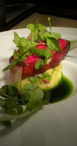 Restaurant Chileno Es El Segundo Mejor de Latinoamérica