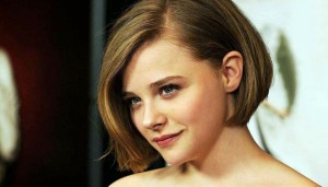 El corte de pelo que sí está de moda