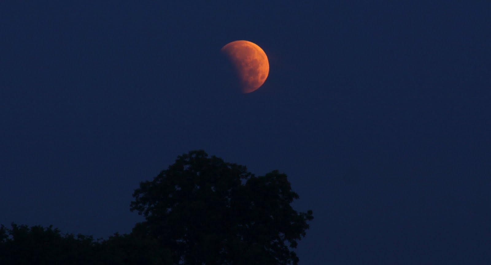 El panorama astronómico de este fin de semana