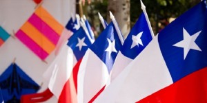 El invento nacional que se vende por el mundo